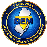 Sayreville Office of Emergency Management